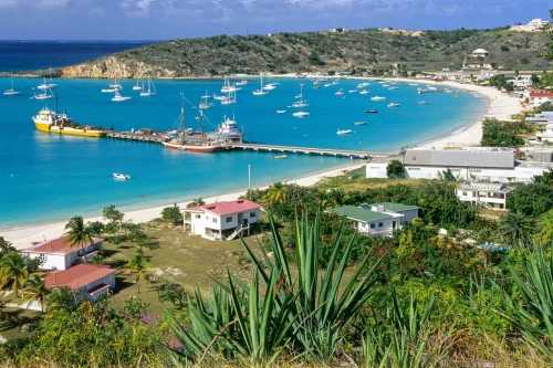 What to Pack for a Caribbean Yacht Trip: Essentials That Will Save Your Vacation