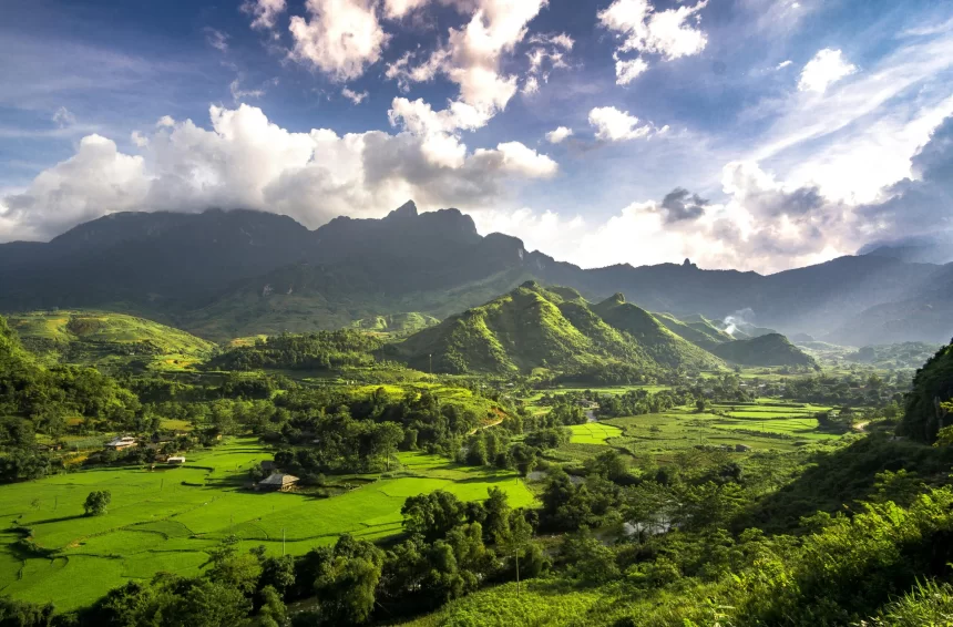 TOP 10+ Best Things to Do in Ha Giang in 2025