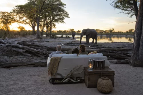 How Enchanting Travels is Different