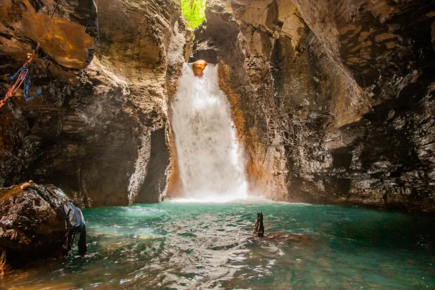 Costa Rica: 21 Fascinating Things That Will Make You Want to Visit
