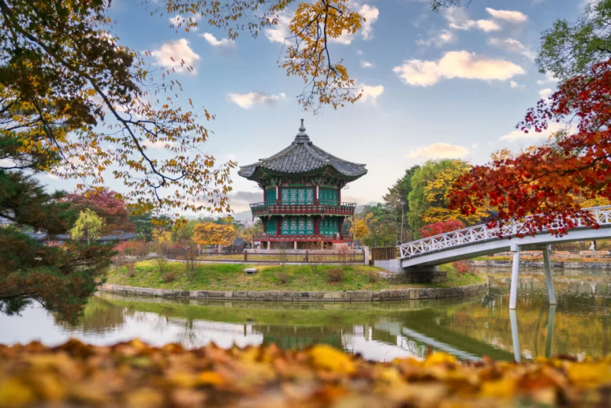 Where to Travel Next?