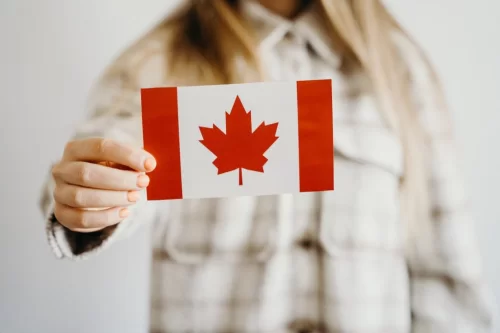 Canada's 2026 PR Revolution: New Immigration Pathways for Temporary Residents & Skilled Workers
