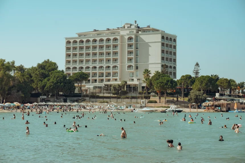 5 Best Destinations to Consider for an All-Inclusive Holiday