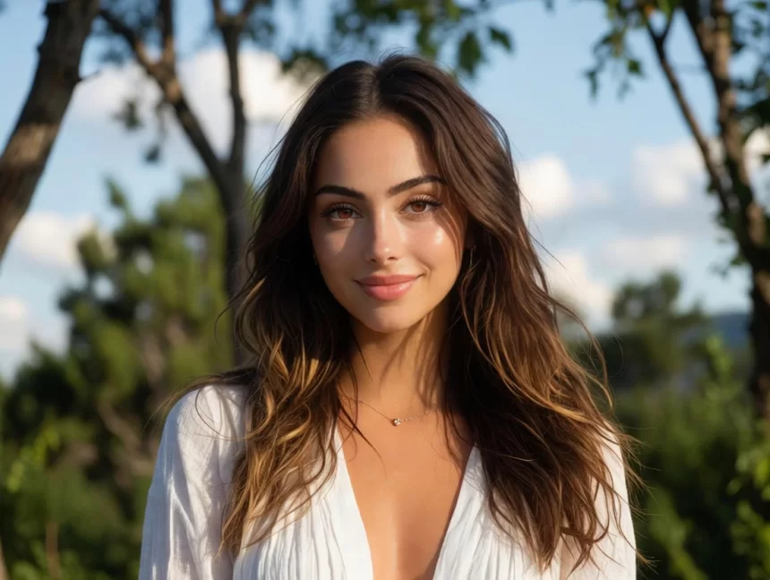 Top 7 Solo Travel Destinations 2026: Ultimate Guide for Independent Adventures | The Global Roamer