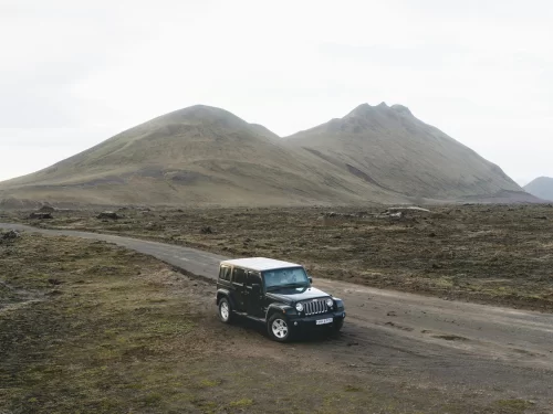 The Ultimate Road Trip Safety Guide: Proven Tips for 2026