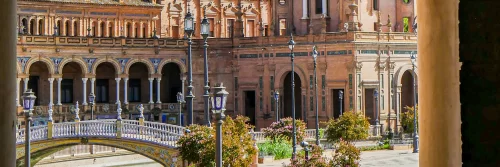Spain: Everything You Must See