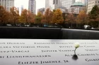 5 Things to Remember When Visiting Places of Human Tragedy