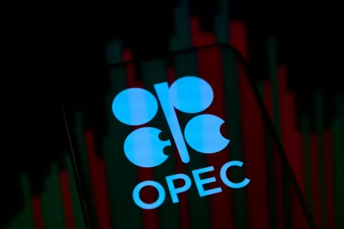 UAE Exit from OPEC Boosts Tourism and Aviation Expansion