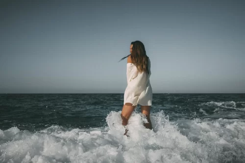 When Your Clothes Won’t Dry on Vacation: Simple Fixes That Work