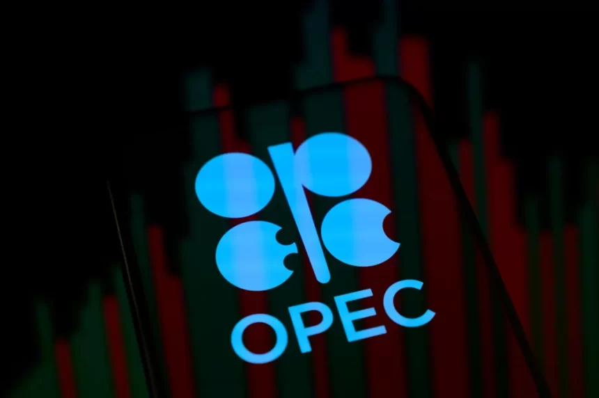 UAE Exit from OPEC Boosts Tourism and Aviation Expansion