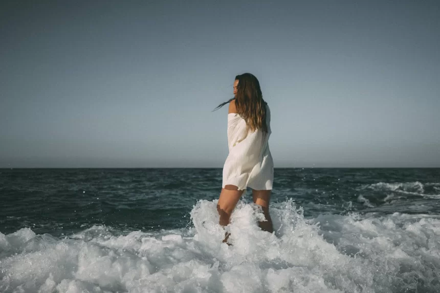 When Your Clothes Won’t Dry on Vacation: Simple Fixes That Work