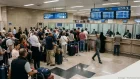 Egypt Introduces Digital Visa-on-Arrival System at Cairo Airport