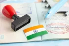 India 30-Day e-Visa: Multiple Entry Benefits Explained for Tourists