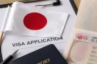 New Japan Visa Fees Effective July 1, 2026: Full Details Here