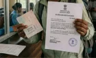 NOC Mandatory for Indians Flying Abroad from Nepal