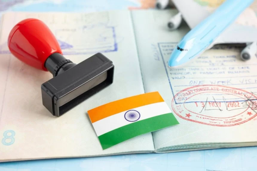 India 30-Day e-Visa: Multiple Entry Benefits Explained for Tourists