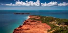 The Top 10 Places to Visit in Kimberley, Australia