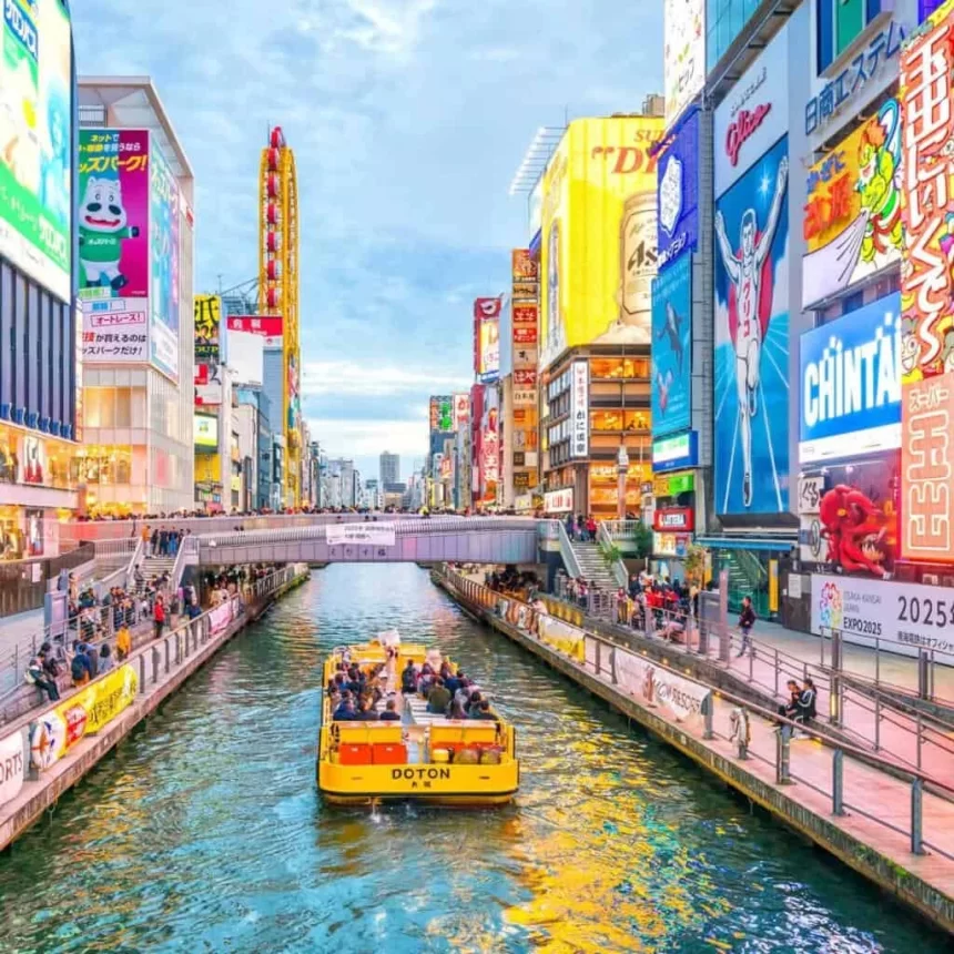 Japan Confirms ₹500 Visa Fee for Indians Despite Global Increase