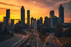 How to Get the Best Out of Atlanta in Just Three Days