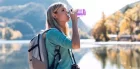 Tap Water vs. Bottled Water Abroad: Where It’s Safe to Skip the Plastic