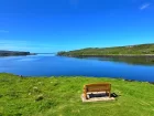 The Perfect Campervan Itinerary for Scotland & the Highlands (Ultimate Road Trip Guide)
