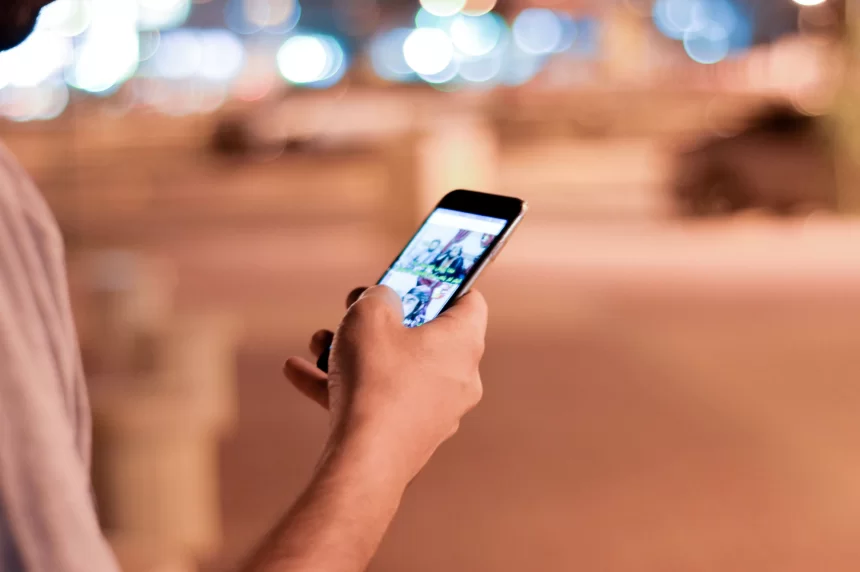The Rise of Fake Wi-Fi Networks in Tourism Hubs 