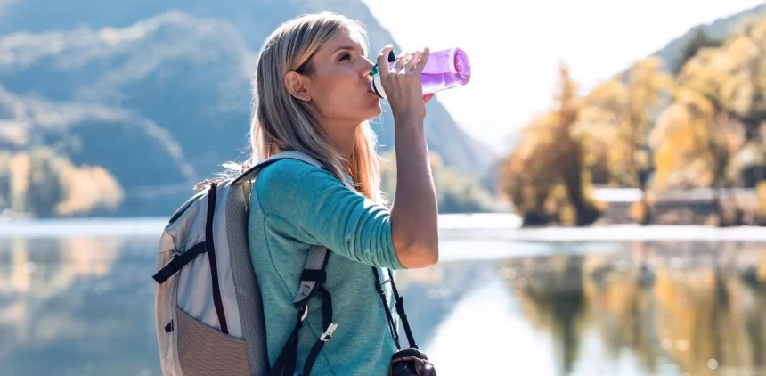 Tap Water vs. Bottled Water Abroad: Where It’s Safe to Skip the Plastic